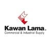 Logo klien