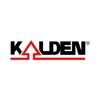 Logo klien