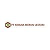 Logo klien