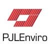 Logo klien