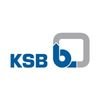 Logo klien