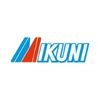 Logo klien