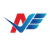 Logo PT Adicita Jaya Mandiri